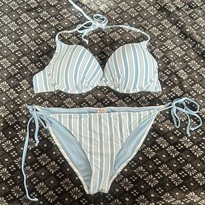 Ron Jon SurfShop Swimsuit